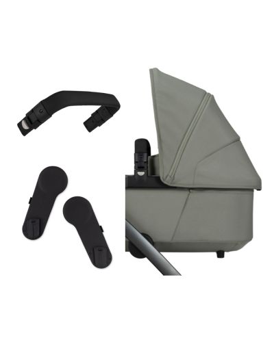 Joolz Geo³ Duoset Sage Green online bestellen?