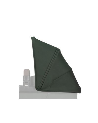 Joolz Geo³ Zonnekap Urban Green online kopen?