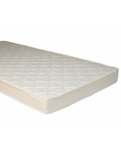 Matras Jupiter 90 x 190 x 10 voor slaaplade