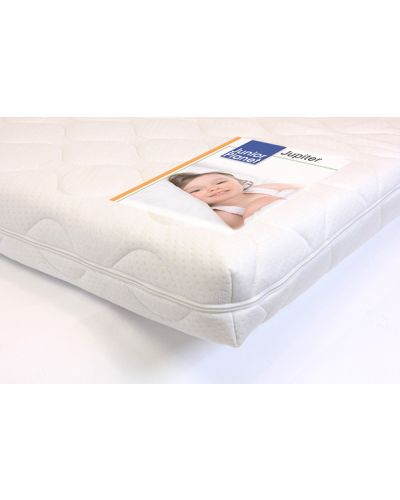 Matras Jupiter 70x150  cm