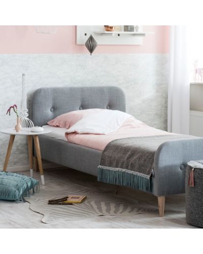 KidsDepot Tienerbed Kate Online Kopen? | BabyPlanet