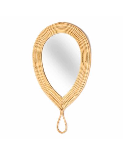 KidsDepot spiegel Mica van Bamboe online kopen? | BabyPlanet