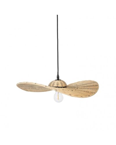 KidsDepot Vayen Hanglamp