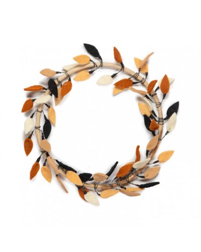 KidsDepot muurhanger Leaves online kopen? | BabyPlanet