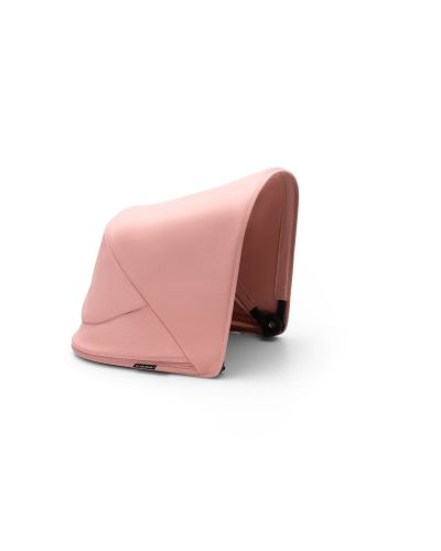 Bugaboo Fox 3 zonnekap morning pink online kopen? | BabyPlanet
