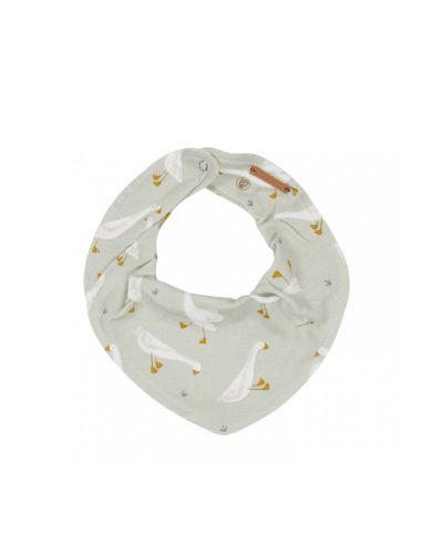 Jollein Slab Embroidery Ivory gemakkelijk online bestellen?