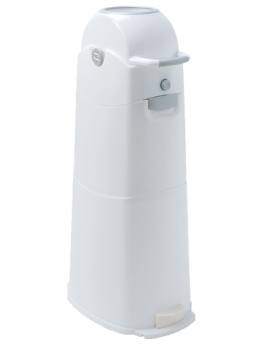 DiaperChamp Classic luieremmer Large online kopen? | BabyPlanet