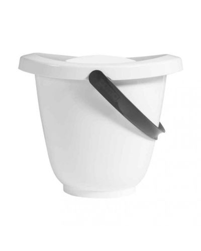 Luma Luieremmer Snow White