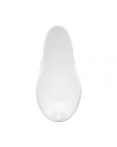 Luma Badzitje Snow White