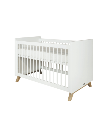 Bopita Ledikant Lynn