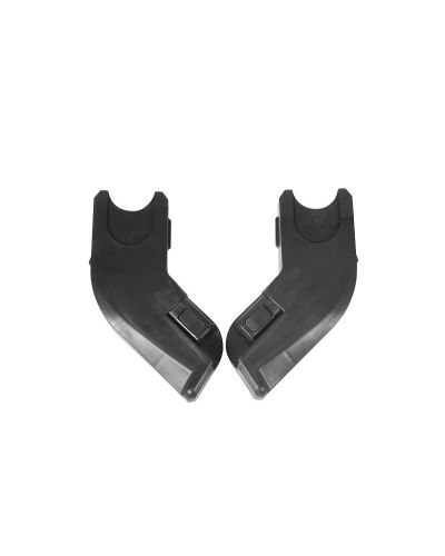 Topmark adapter Maxi-Cosi buggy Dani Plus online.