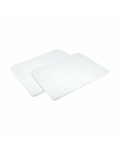 Maxi-Cosi Swift hoeslaken voor wieg online kopen? | BabyPlanet