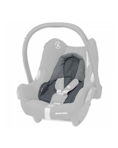 Maxi-Cosi Hoofdverkleiner Cabrio Essential Graphite