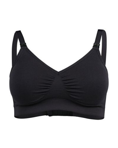 Medela Zwangerschaps- en voedingsbeha Comfort zwart online kopen? | BabyPlanet