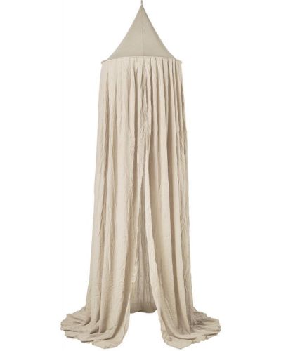 Meyco Klamboe Uni Sand