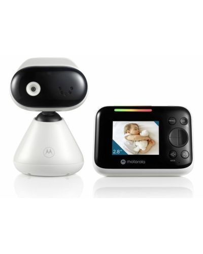 Motorola Babyfoon PIP1200
