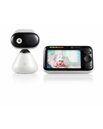 Motorola Babyfoon PIP1500