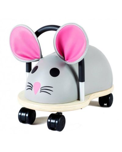 Wheelybug Muis Online Kopen