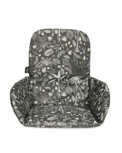 Jollein Stoelverkleiner Botanical Leaf Green