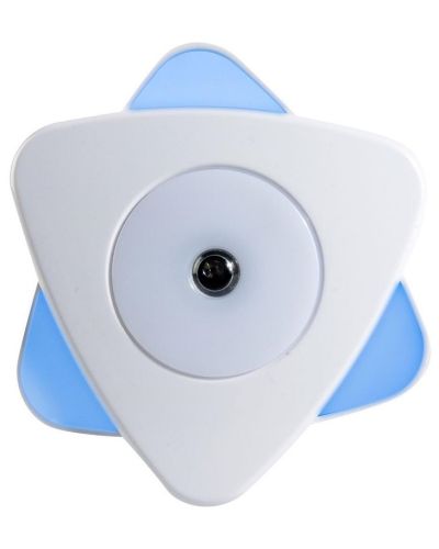 Alecto LED Nachtlampje ANV-20 | BabyPlanet