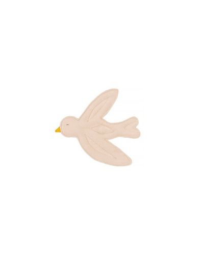 Nanami rammelaar Vogel online kopen? | BabyPlanet