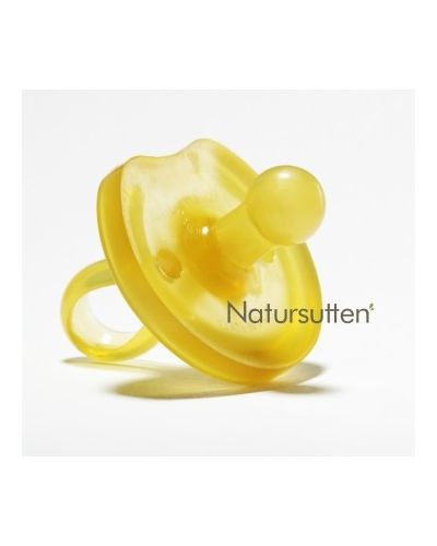 Natursutten Fopspeen Vlinder Kers Maat S Online Kopen? | BabyPlanet