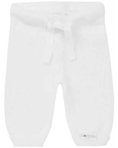 Noppies Broek Reg Grover White