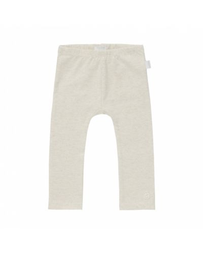 Noppies Legging Angie Oatmeal online bestellen? | BabyPlanet