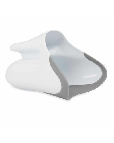 Nuby Shampoo Spoeler