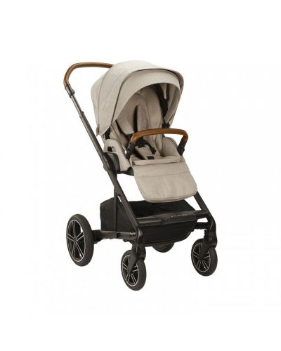 Nuna Mixx Next Kinderwagen Hazelwood