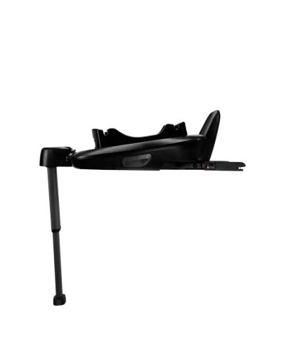 Nuna 360° Base™ Next Zwart online kopen? | BabyPlanet