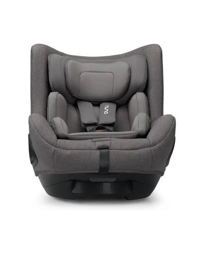 Nuna autostoel Todl Next Granite online kopen? | BabyPlanet