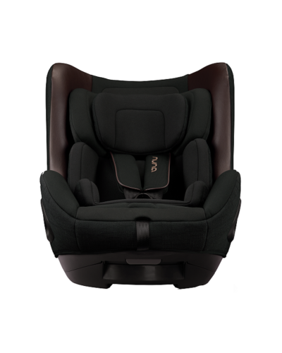 Nuna autostoel Todl Next Caviar online kopen? | BabyPlanet