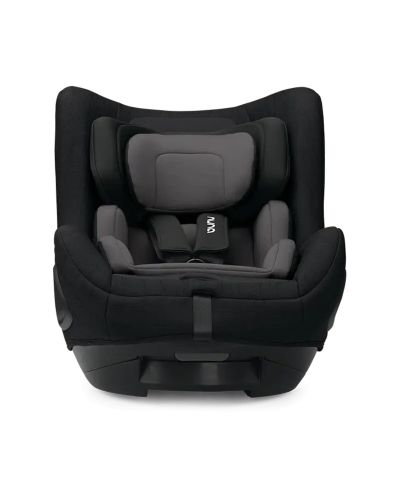 Nuna autostoel Todl Next Caviar online kopen? | BabyPlanet