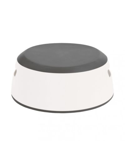 Luma Opstapje Snow White Online Kopen?