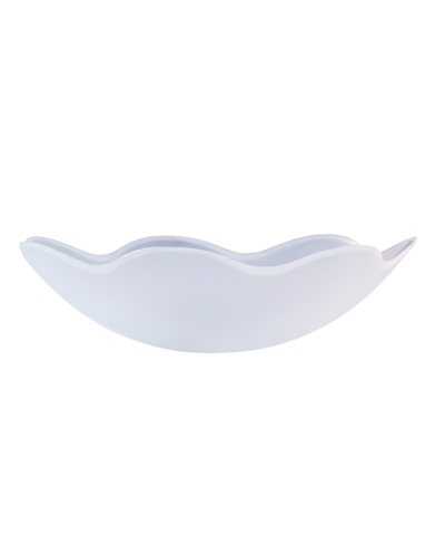 LilyPadz Zoogcompressen