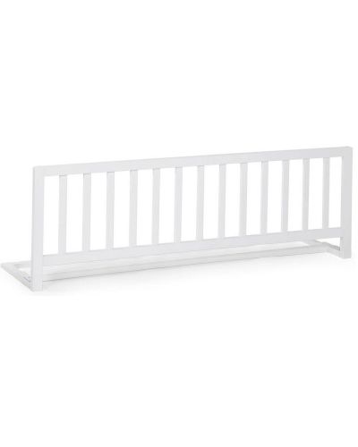 Pericles bedhekje hout wit online kopen? | BabyPlanet