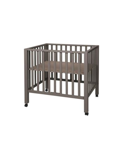 Box Ocean taupe online kopen? | BabyPlanet