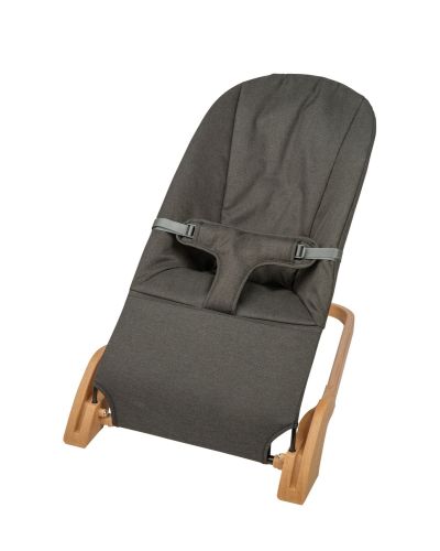 Pericles Relax Easy Wipstoel Antra