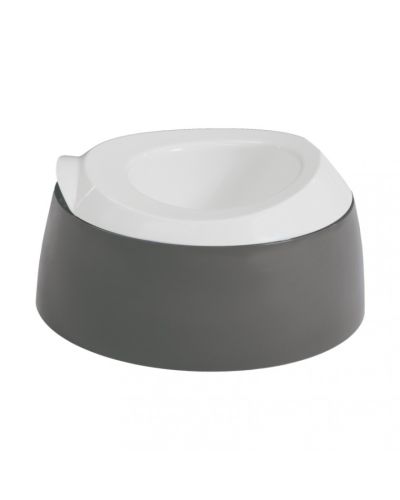 Luma Po Dark Grey Online Kopen?