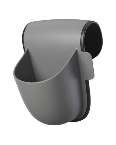 Maxi-Cosi Pocket Grey Cup Holder | Bekerhouder