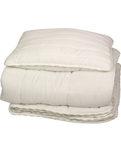 Polydaun Charly kinderstarterset online kopen? | BabyPlanet