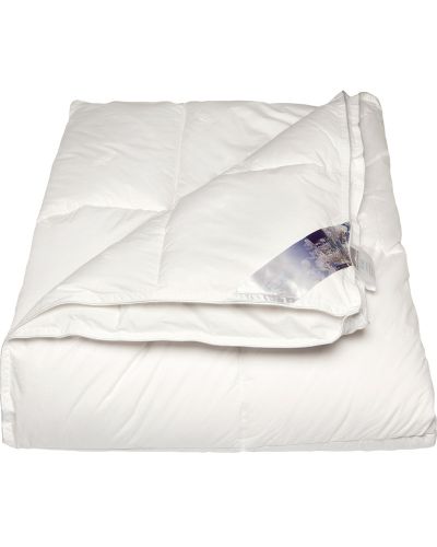 Polydaun dekbed Elke 4-seizoenen online kopen? | BabyPlanet