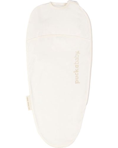 Puckababy Piep the original Beige