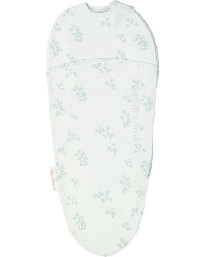 Puckababy Piep the original Forever Love