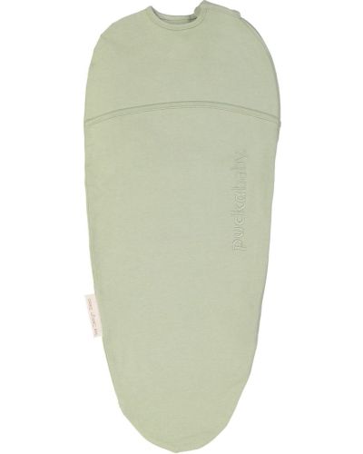 Puckababy Piep the original Olive