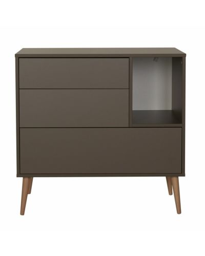Quax Commode Cocoon Moss