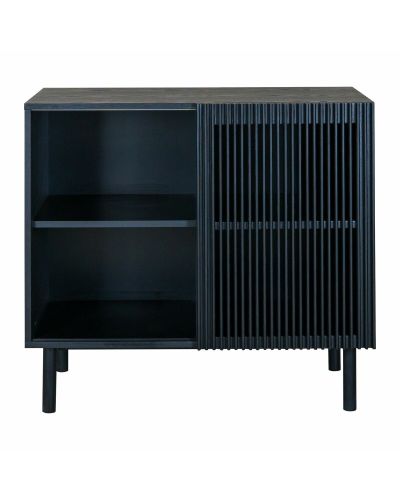 Quax Commode Hai No Ki Black Ash