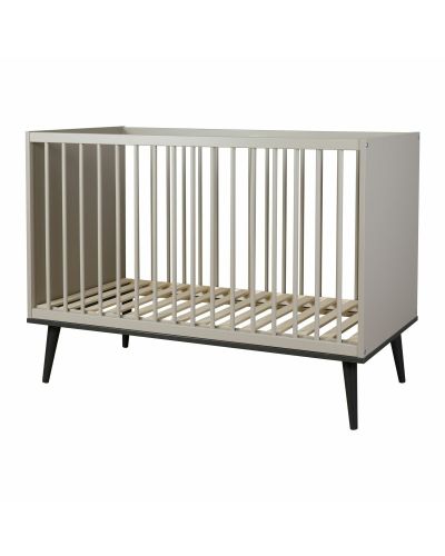 Quax Ledikant Flow Stone