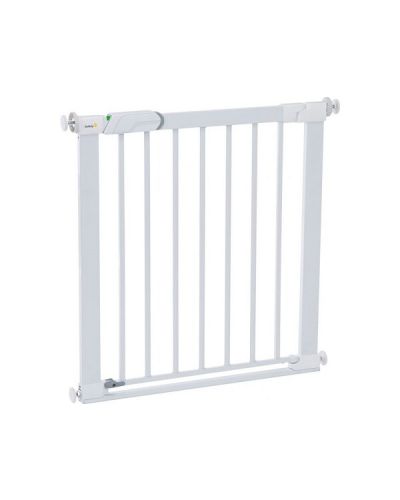 Safety First Fkat Step Traphek Wit